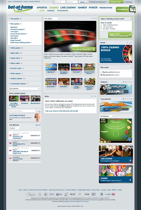 thecitybet|bet at home casino.